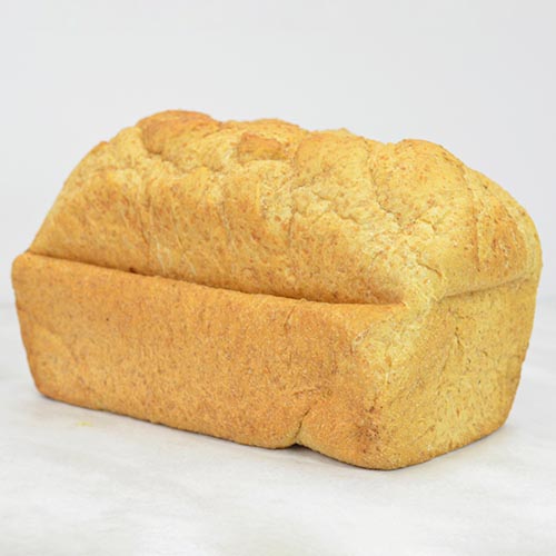 whole wheat buttercrust bread